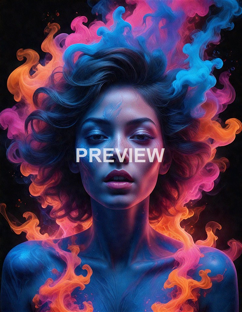 freepik__in-this-16k-artwork-her-head-dissolves-into-a-brea__46279_250330052416_Filename Text 2_00001_Filename Text 3_result